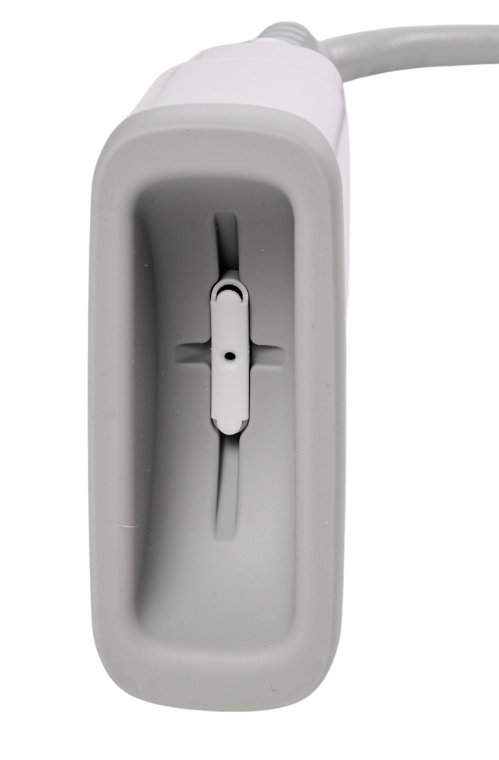 Снимок экрана 2025-09-08 в 19.27.53